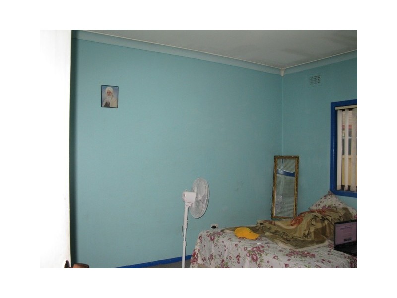 69 Coveny Street, Doonside NSW 2767