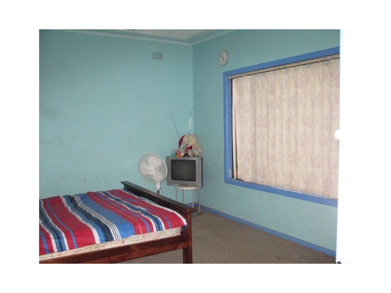 69 Coveny Street, Doonside NSW 2767