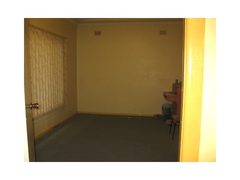 69 Coveny Street, Doonside NSW 2767