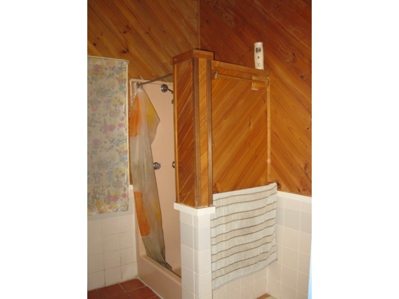 69 Coveny Street, Doonside NSW 2767