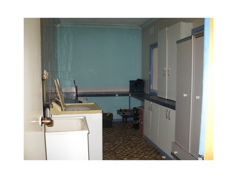 69 Coveny Street, Doonside NSW 2767