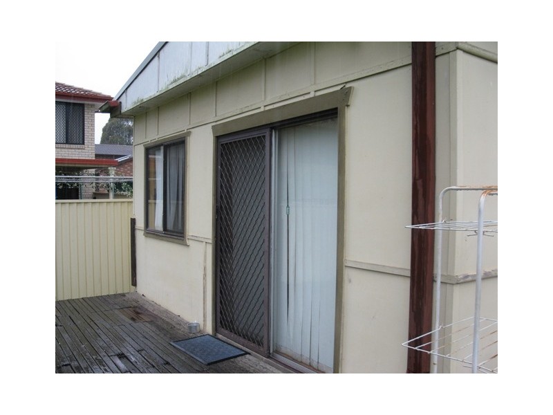 69 Coveny Street, Doonside NSW 2767