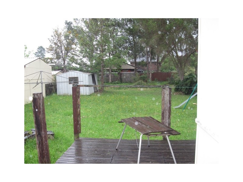 69 Coveny Street, Doonside NSW 2767