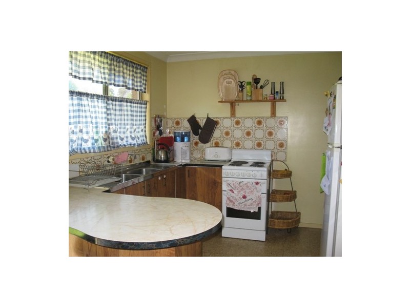 73 QUAKERS ROAD, Marayong NSW 2148