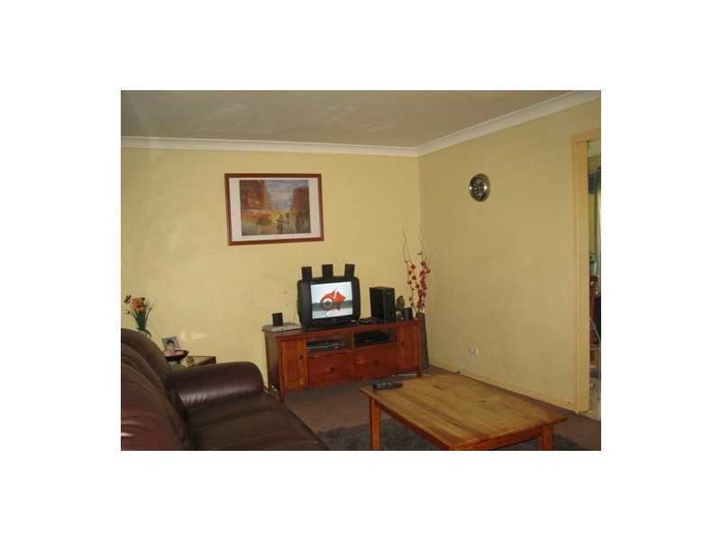 73 QUAKERS ROAD, Marayong NSW 2148