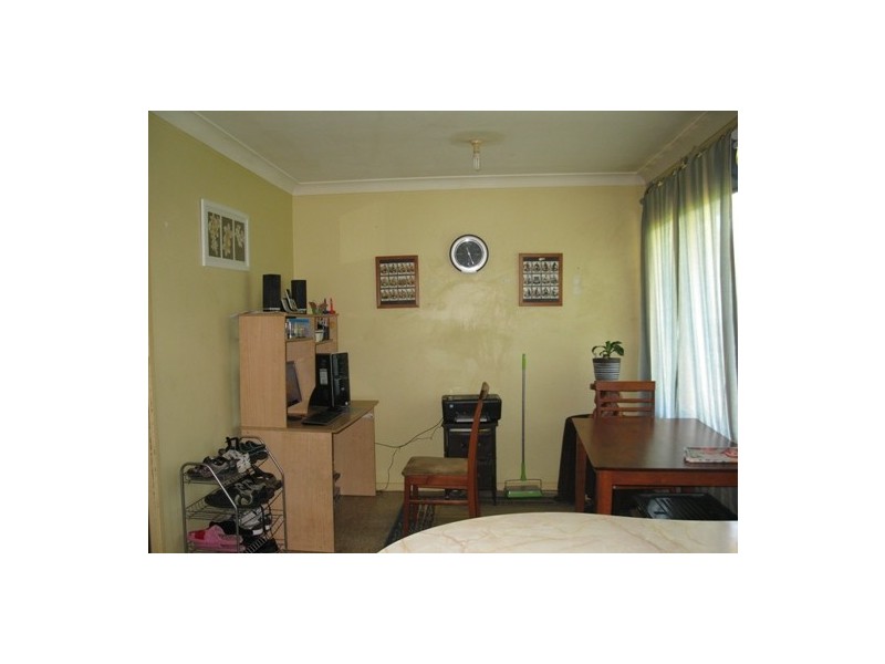 73 QUAKERS ROAD, Marayong NSW 2148