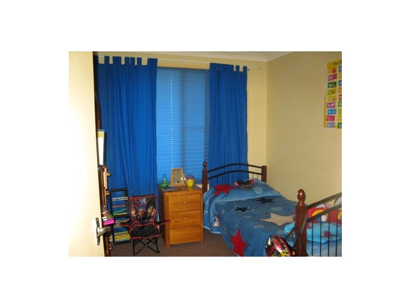 73 QUAKERS ROAD, Marayong NSW 2148