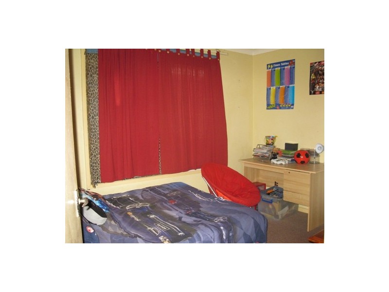 73 QUAKERS ROAD, Marayong NSW 2148