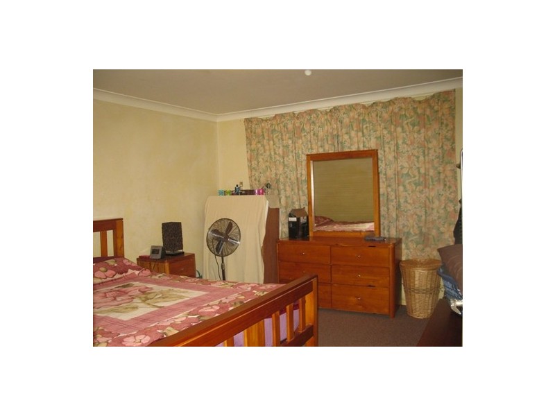 73 QUAKERS ROAD, Marayong NSW 2148