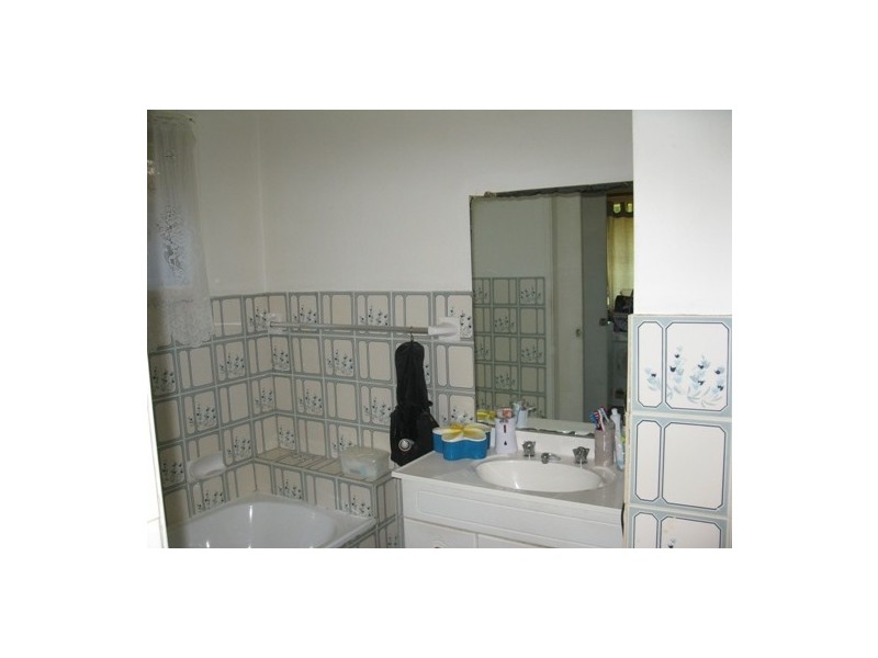 73 QUAKERS ROAD, Marayong NSW 2148