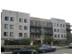 25/11-13 Fourth Avenue, Blacktown NSW 2148