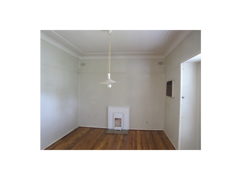 20 LOWRY ROAD, Lalor Park NSW 2147