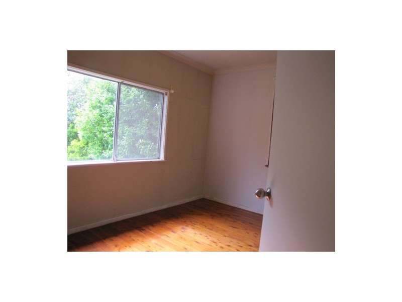 20 LOWRY ROAD, Lalor Park NSW 2147