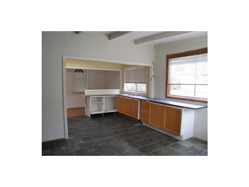 20 LOWRY ROAD, Lalor Park NSW 2147