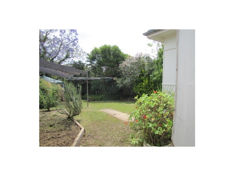 20 LOWRY ROAD, Lalor Park NSW 2147