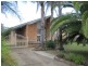 51 WAITAKI STREET, Lethbridge Park NSW 2770