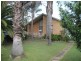 51 WAITAKI STREET, Lethbridge Park NSW 2770