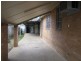 51 WAITAKI STREET, Lethbridge Park NSW 2770