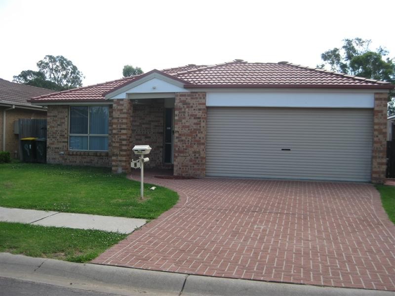 9 Mariko Place, Blacktown NSW 2148