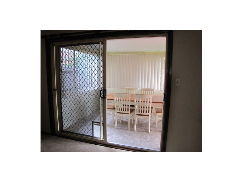 18 TULLOONA STREET, Mount Druitt NSW 2770