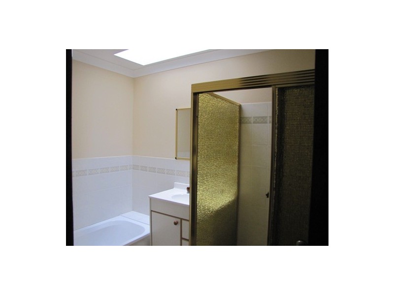 18 TULLOONA STREET, Mount Druitt NSW 2770