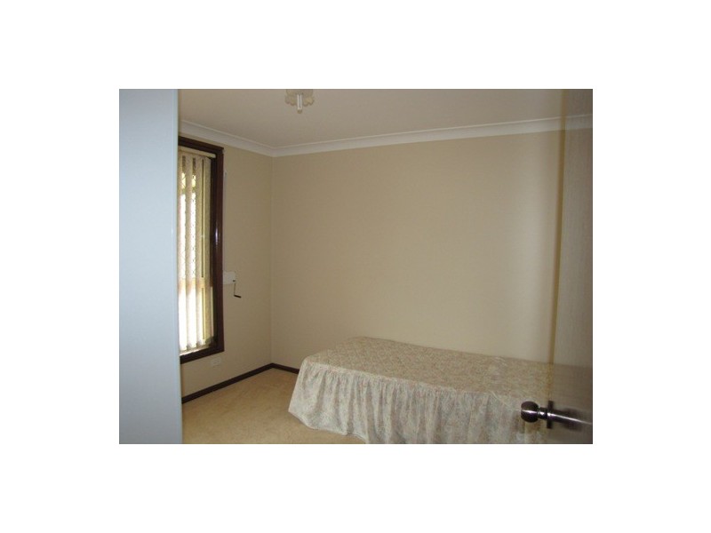 18 TULLOONA STREET, Mount Druitt NSW 2770