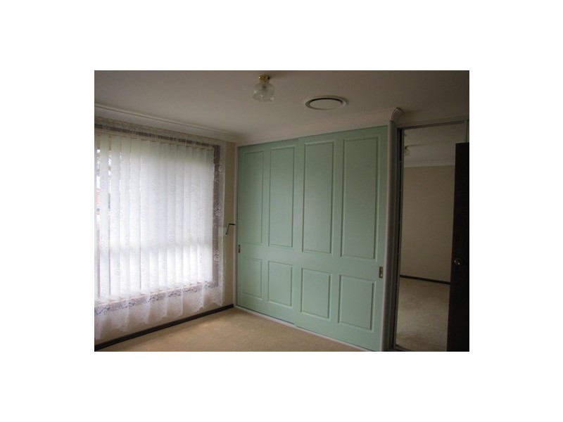 18 TULLOONA STREET, Mount Druitt NSW 2770