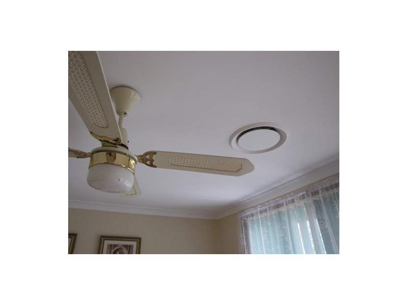 18 TULLOONA STREET, Mount Druitt NSW 2770