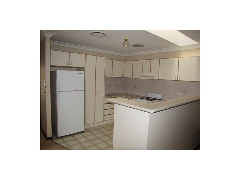 18 TULLOONA STREET, Mount Druitt NSW 2770