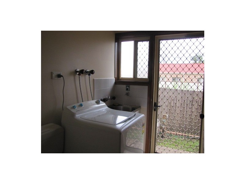 18 TULLOONA STREET, Mount Druitt NSW 2770