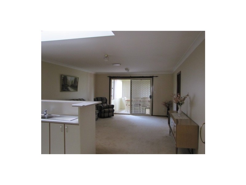 18 TULLOONA STREET, Mount Druitt NSW 2770