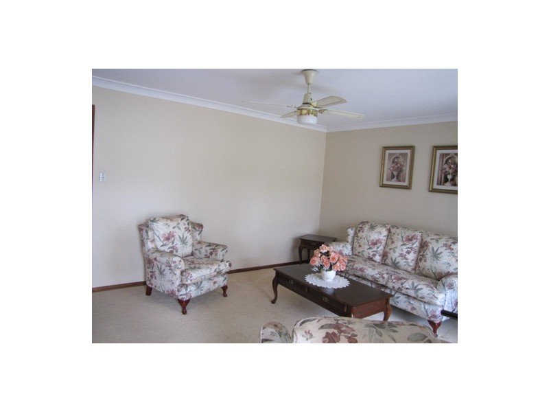 18 TULLOONA STREET, Mount Druitt NSW 2770