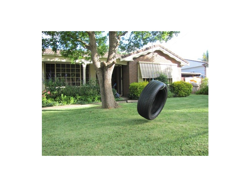 49 Breakfast Road, Marayong NSW 2148