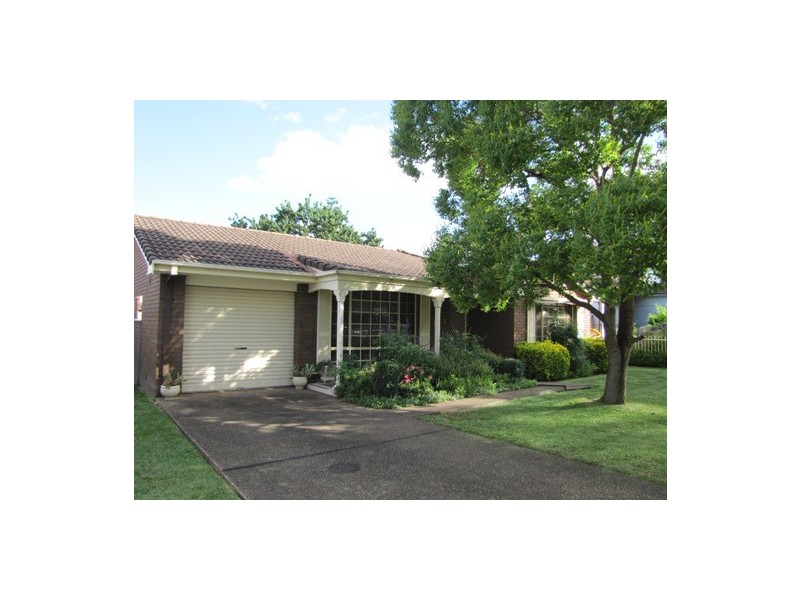 49 Breakfast Road, Marayong NSW 2148