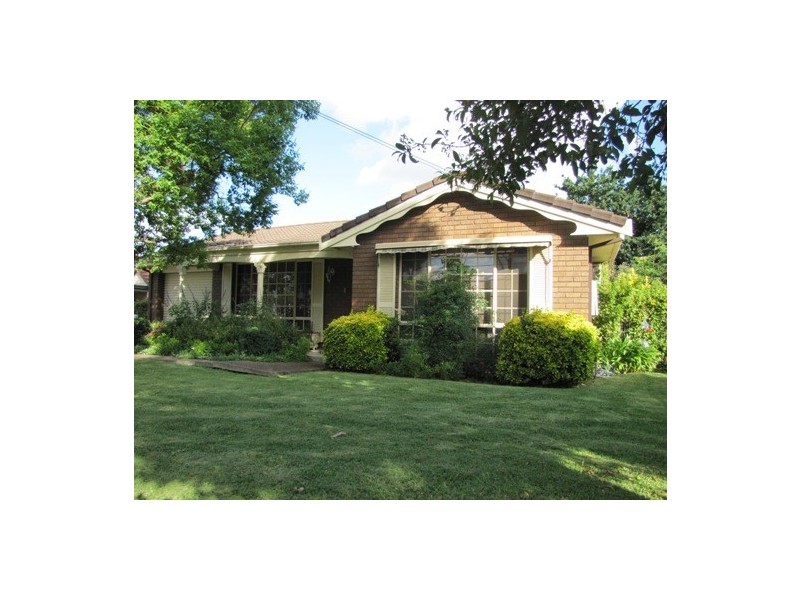 49 Breakfast Road, Marayong NSW 2148