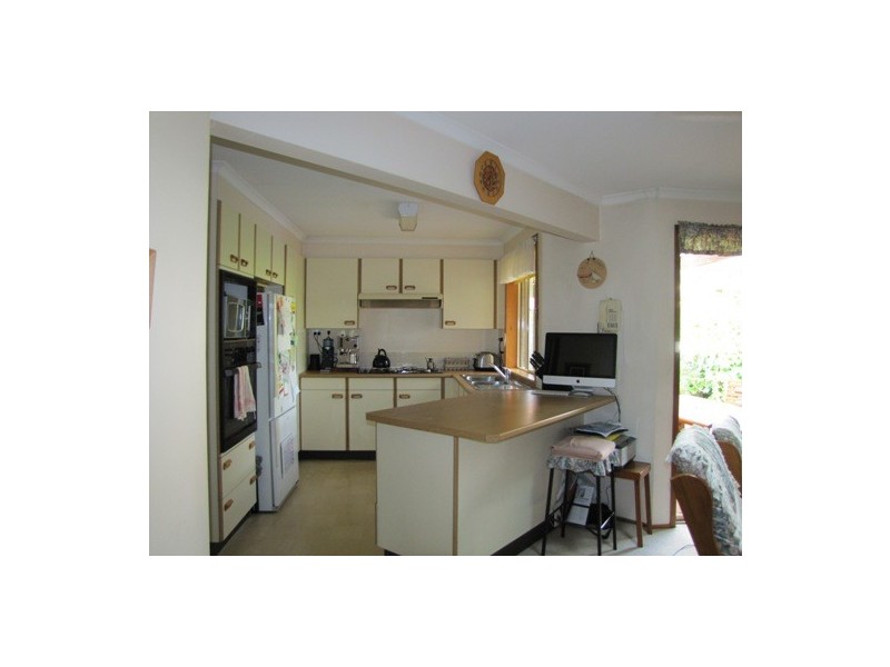 49 Breakfast Road, Marayong NSW 2148