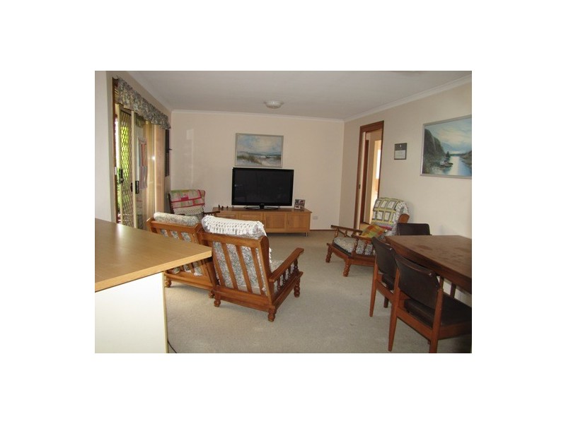 49 Breakfast Road, Marayong NSW 2148