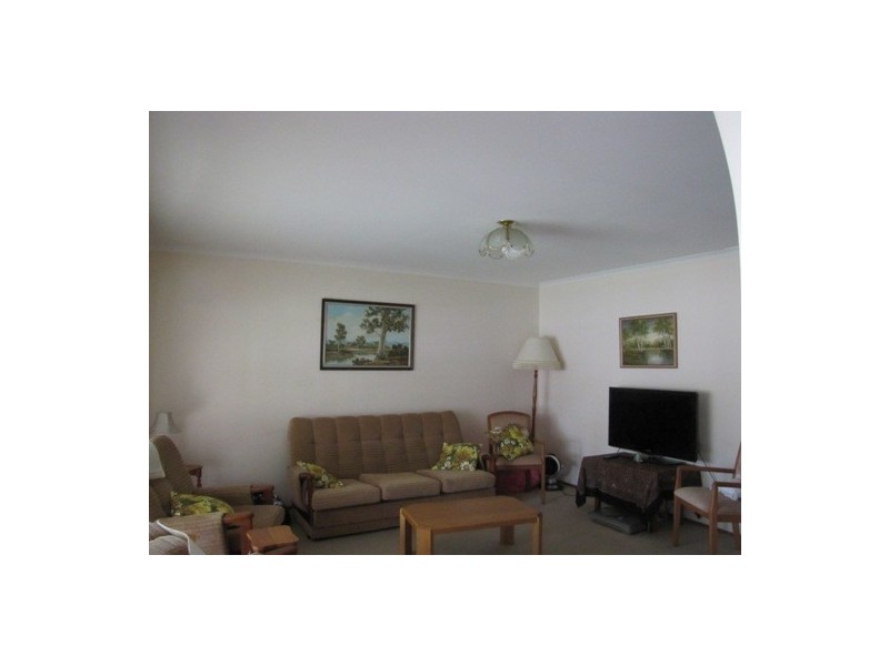 49 Breakfast Road, Marayong NSW 2148