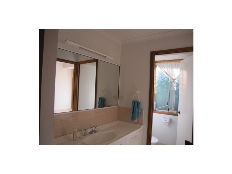 49 Breakfast Road, Marayong NSW 2148