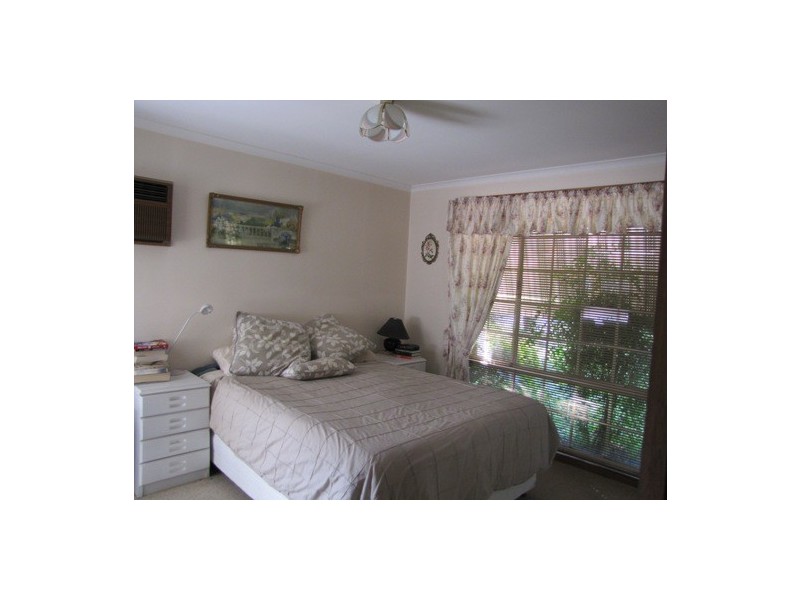 49 Breakfast Road, Marayong NSW 2148