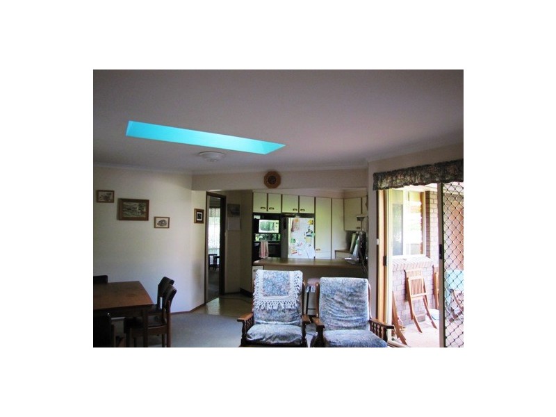 49 Breakfast Road, Marayong NSW 2148