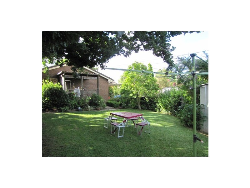 49 Breakfast Road, Marayong NSW 2148