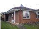 10 Doust Place, Shalvey NSW 2770