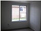 10 Doust Place, Shalvey NSW 2770
