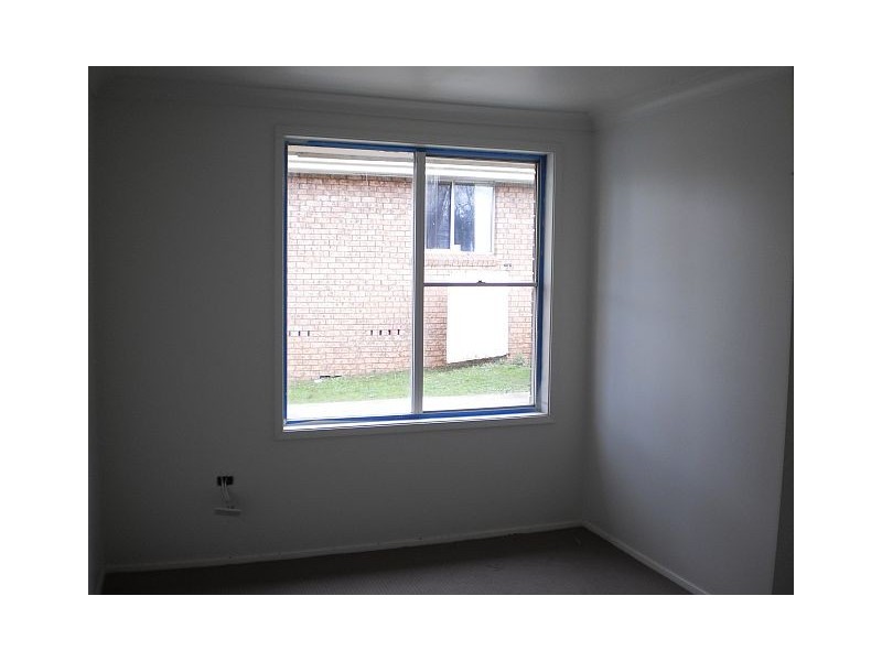 10 Doust Place, Shalvey NSW 2770