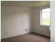 10 Doust Place, Shalvey NSW 2770