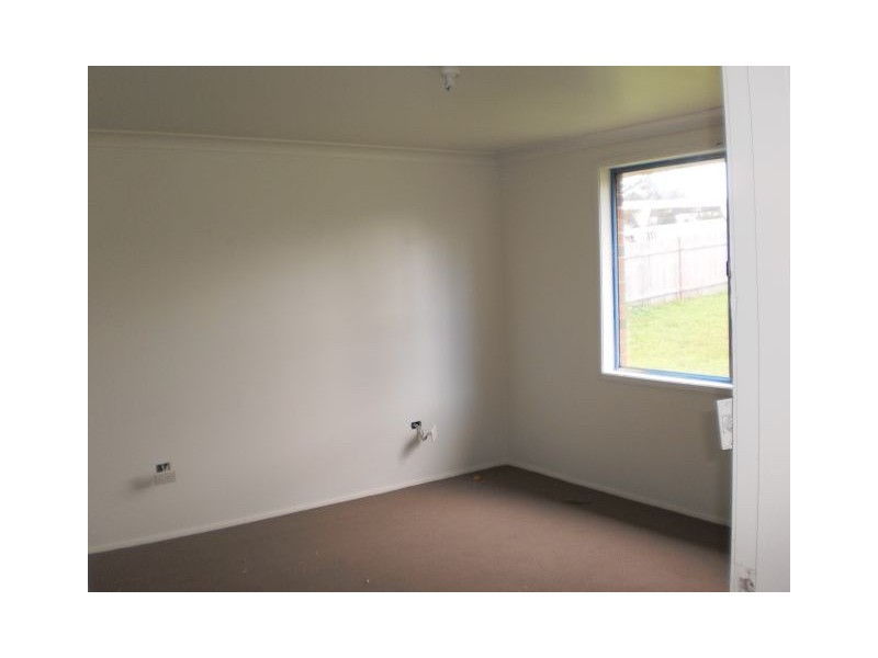 10 Doust Place, Shalvey NSW 2770