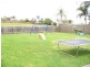 10 Doust Place, Shalvey NSW 2770