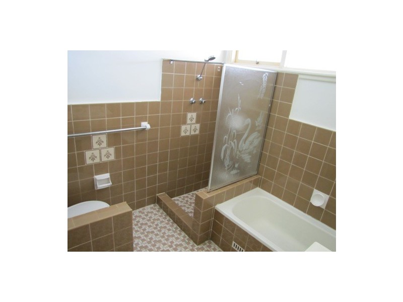 15 KAY STREET, Blacktown NSW 2148