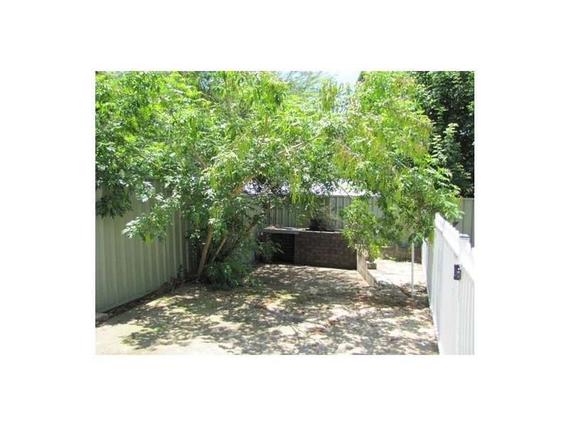 15 KAY STREET, Blacktown NSW 2148